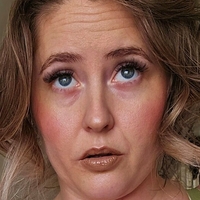 millyjeanefreee Nagie