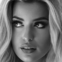Milou Van Agtmael Nagie