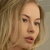 Mimi Cica Nagie