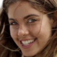 Mimi Elashiry Nagie