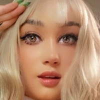 Mimi Ue Nagie