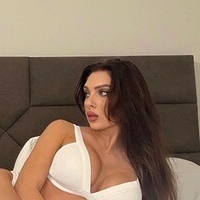 mimissliza01 Nagie