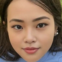 Min Ji Lee Nagie
