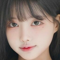 mina8017 Nagie