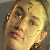 minababyy Nagie