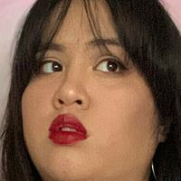 minamahalbbw Nagie