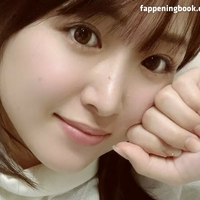 Minami_3s Nagie
