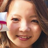 Minami Hoshikawa Nagie