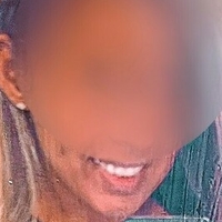 minathehotwife2 Nagie