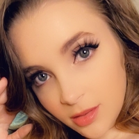 Minnie Morgan Nagie