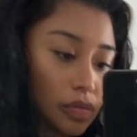 Minnieportable Nagie