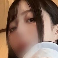 mio_neko_s Nagie
