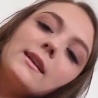 Mira Monroe Nagie