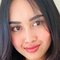mirasong Nagie