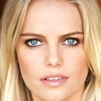 Mircea Monroe Nagie
