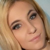 Mireia Rodríguez Nagie