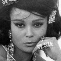 Mirella Maravidi Nagie