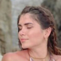 Miriam Carballo Nagie