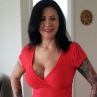 Miriam Gonzales Nagie