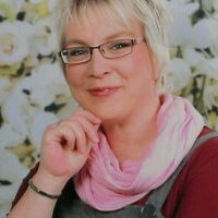 Mirja Schmidt Nagie