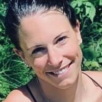Mirjam Puchner Nagie