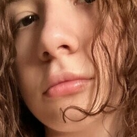 Misa Coubalova Nagie