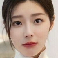 MisaMisa Nagie