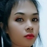 Mismaya Nagie