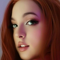 Miss Brisolo Nagie