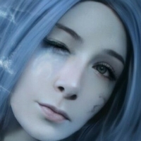 Miss Chalice Nagie