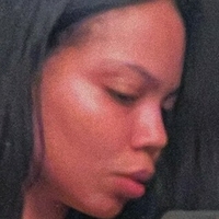 Miss Cheeks Nagie