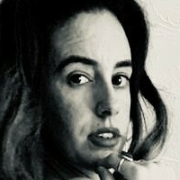 Miss Ella Jolie Nagie