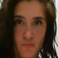 miss_ha Nagie