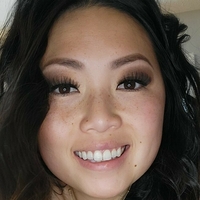 Miss JeeYung Nagie