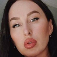 Miss Kiss Nagie