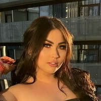 Miss Leira Nagie