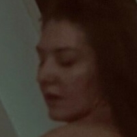 Miss Marie Elisabeth Nagie