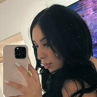 Miss Michelle YG Nagie