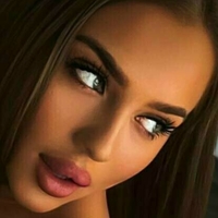 miss_millerx Nagie