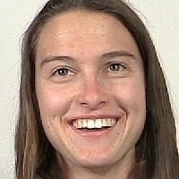 missadventurer1168 Nagie