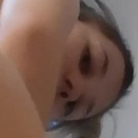 MissAlice Nagie