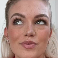 missaliceblond Nagie