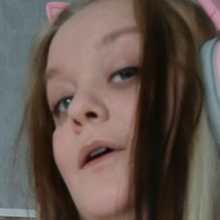 missbabycherry Nagie