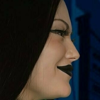 missbluefreeof Nagie