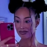 missbnastyfree Nagie