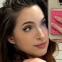 missbrisolo Nagie