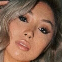 Misscatherinelynn Nagie