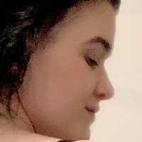 misschritizinna Nagie
