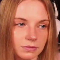 MissClick Nagie