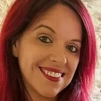 Missdaintykatie Nagie
